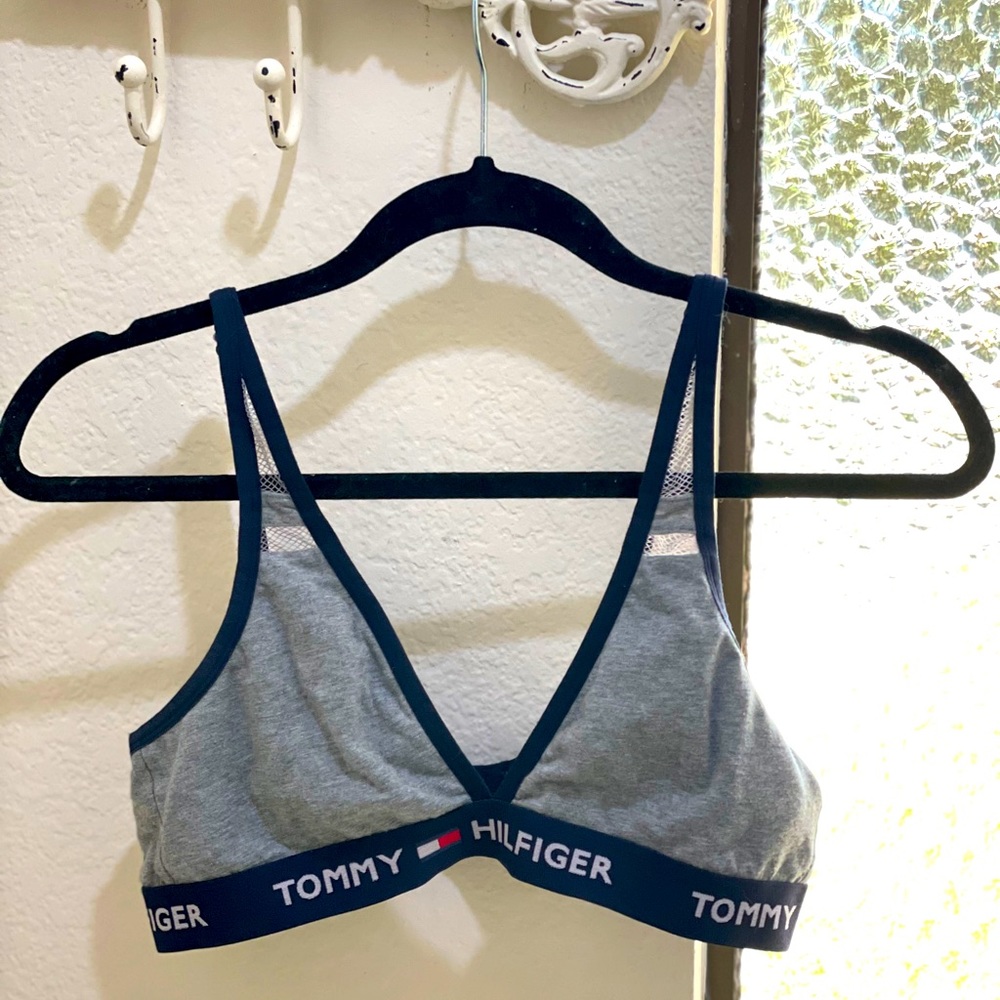 Tommy Hilfiger Bra